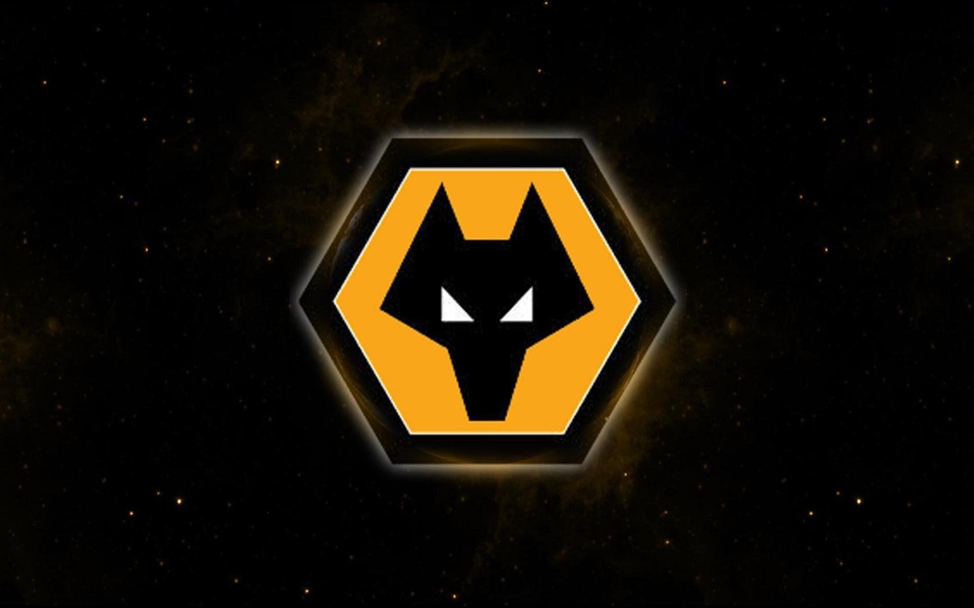 1920x1200 Wolves Fc 834362, Desktop