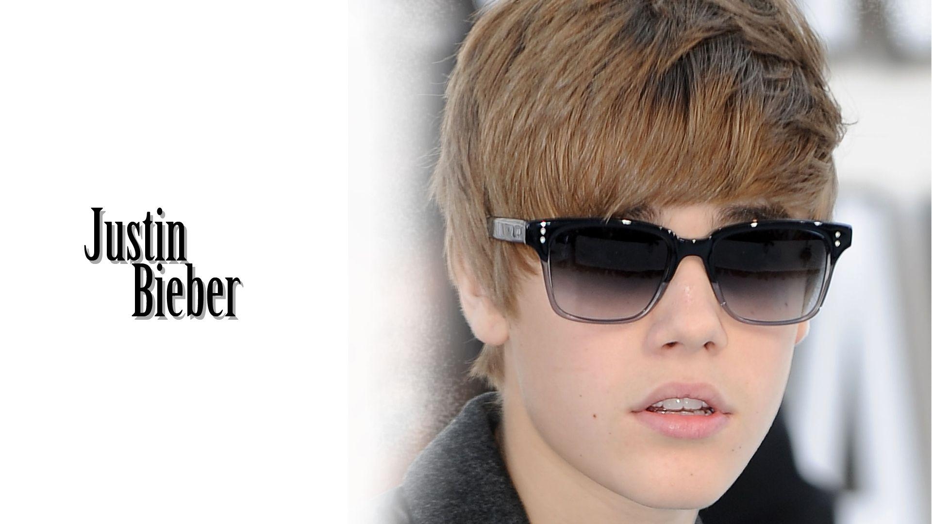 1920x1080 Justin Bieber Wallpaper. Full HD Picture, Desktop