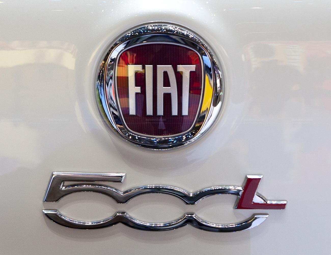 1300x1000 image of Fiat Logo Wallpaper - #CALTO, Desktop