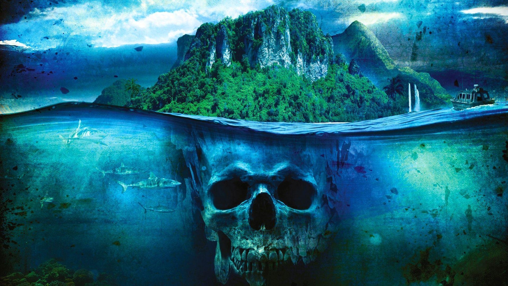 1920x1080 Far Cry 3 HD Wallpaper, Desktop