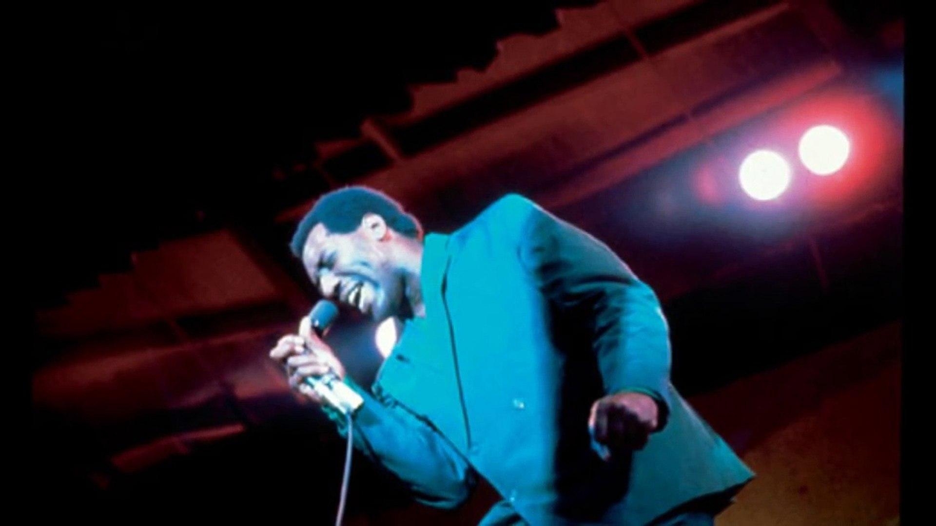 1920x1080 Otis Redding Remember Me, Desktop