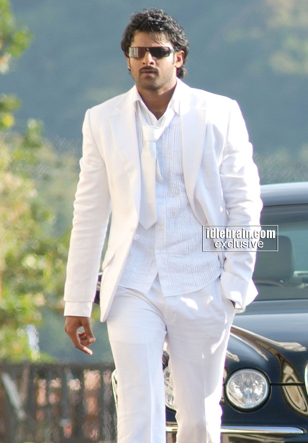 1000x1440 Prabhas in Billa movie. Veethi. Prabhas actor, Prabhas pics, Mr perfect, Phone