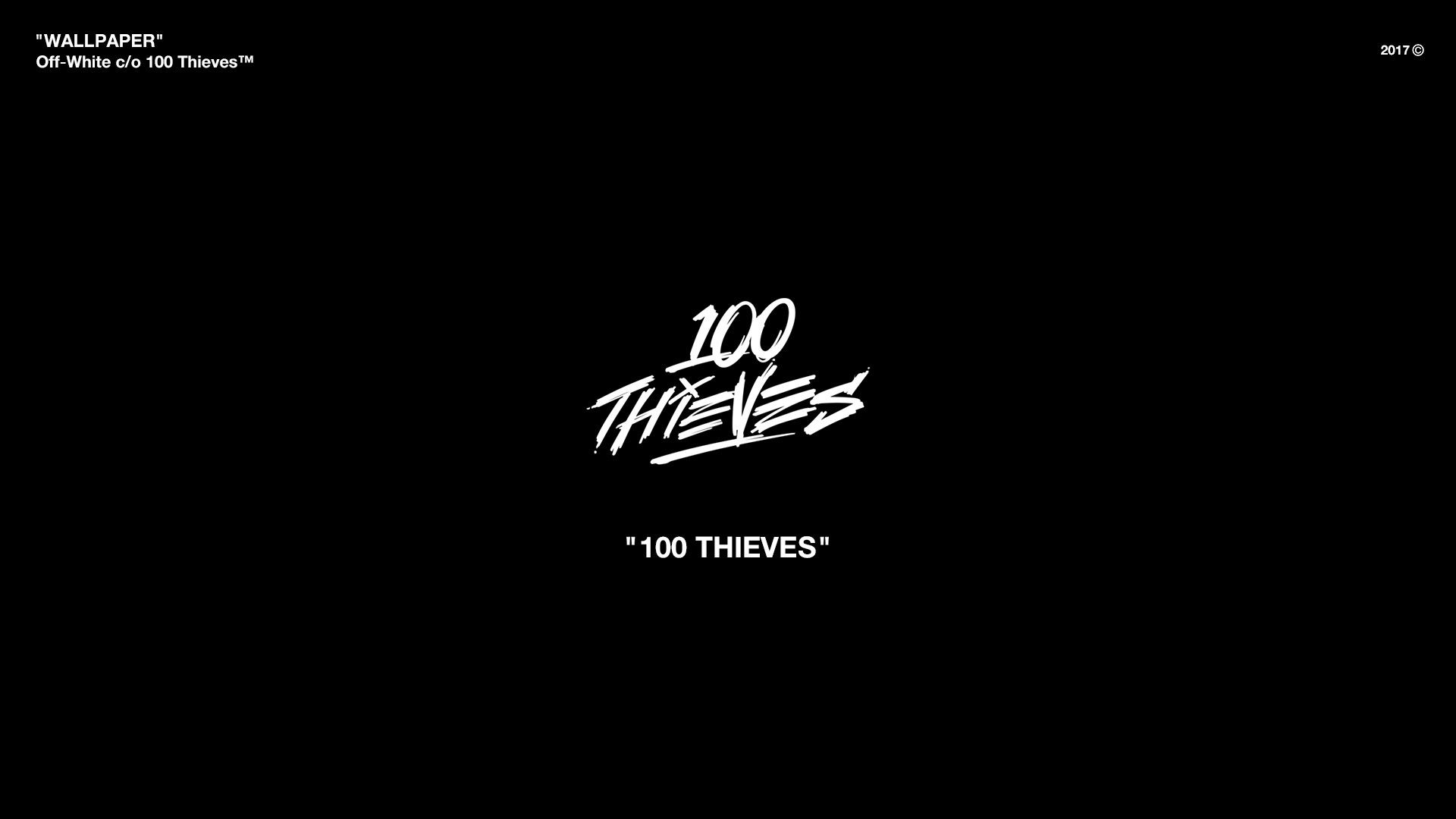 1920x1080 thieves wallpaper, Desktop