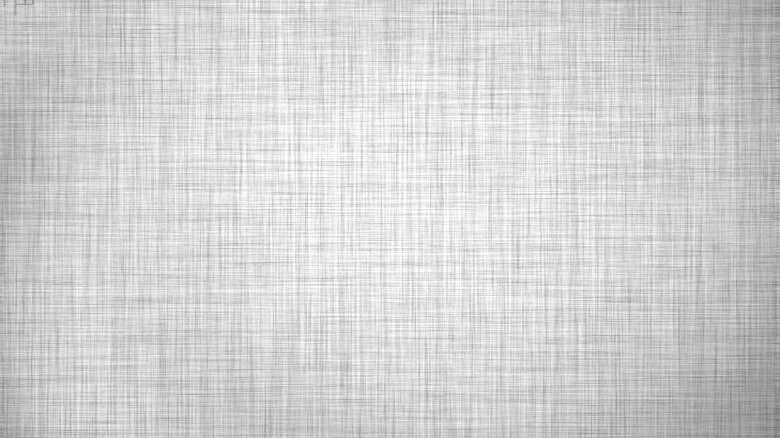 1600x900 Plain White Background Wallpaper Hd, Desktop