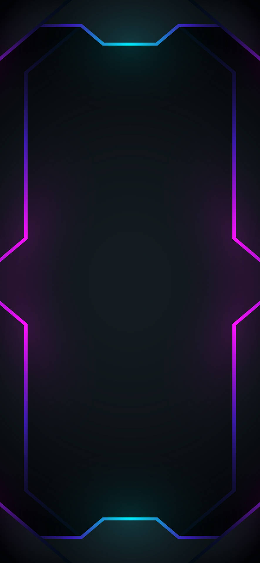 890x1920 Neon iPhone Wallpaper Full HD, 4K Free to Use, Phone