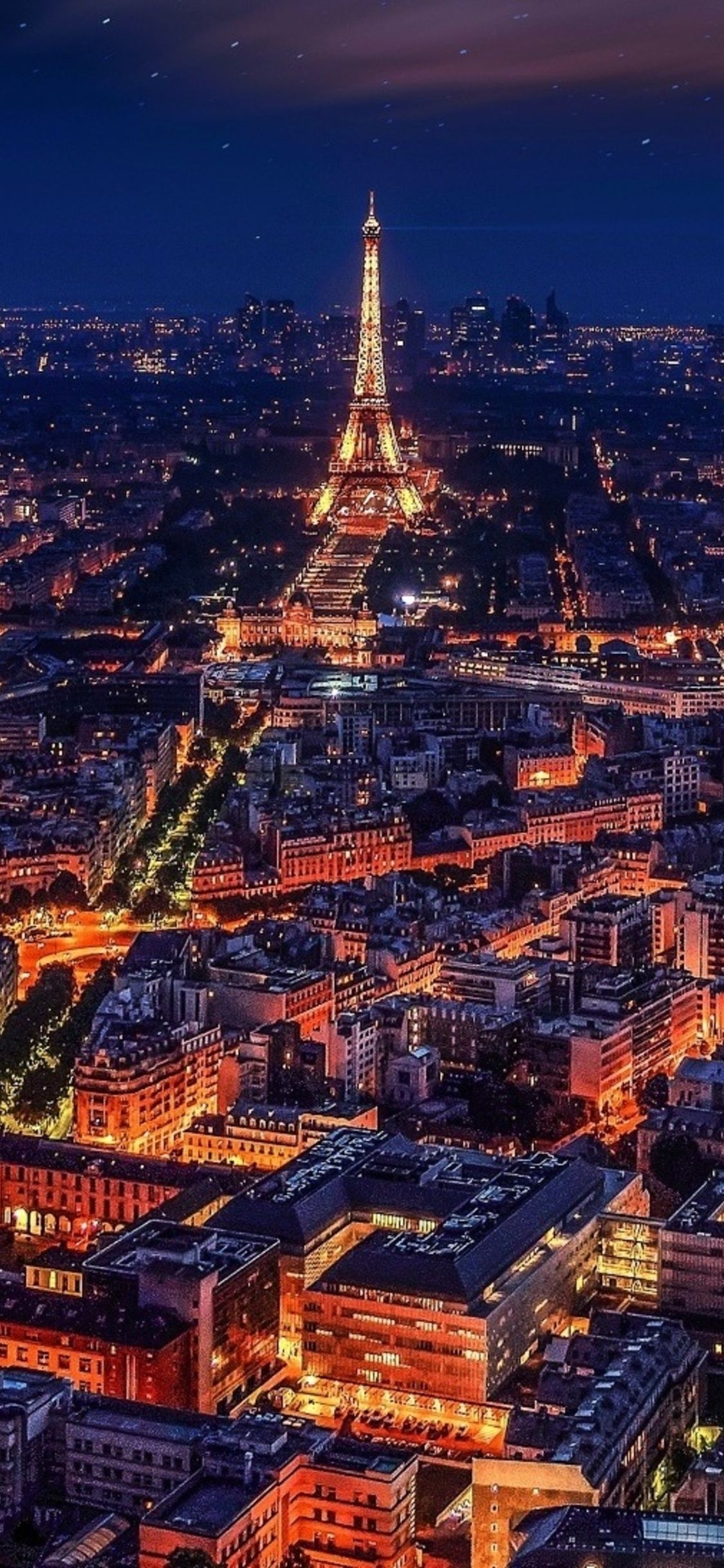 1130x2440 iPhone Xr Wallpaper 4k Download. mywallpaper site. Paris travel tips, Paris travel, Beautiful places to visit, Phone