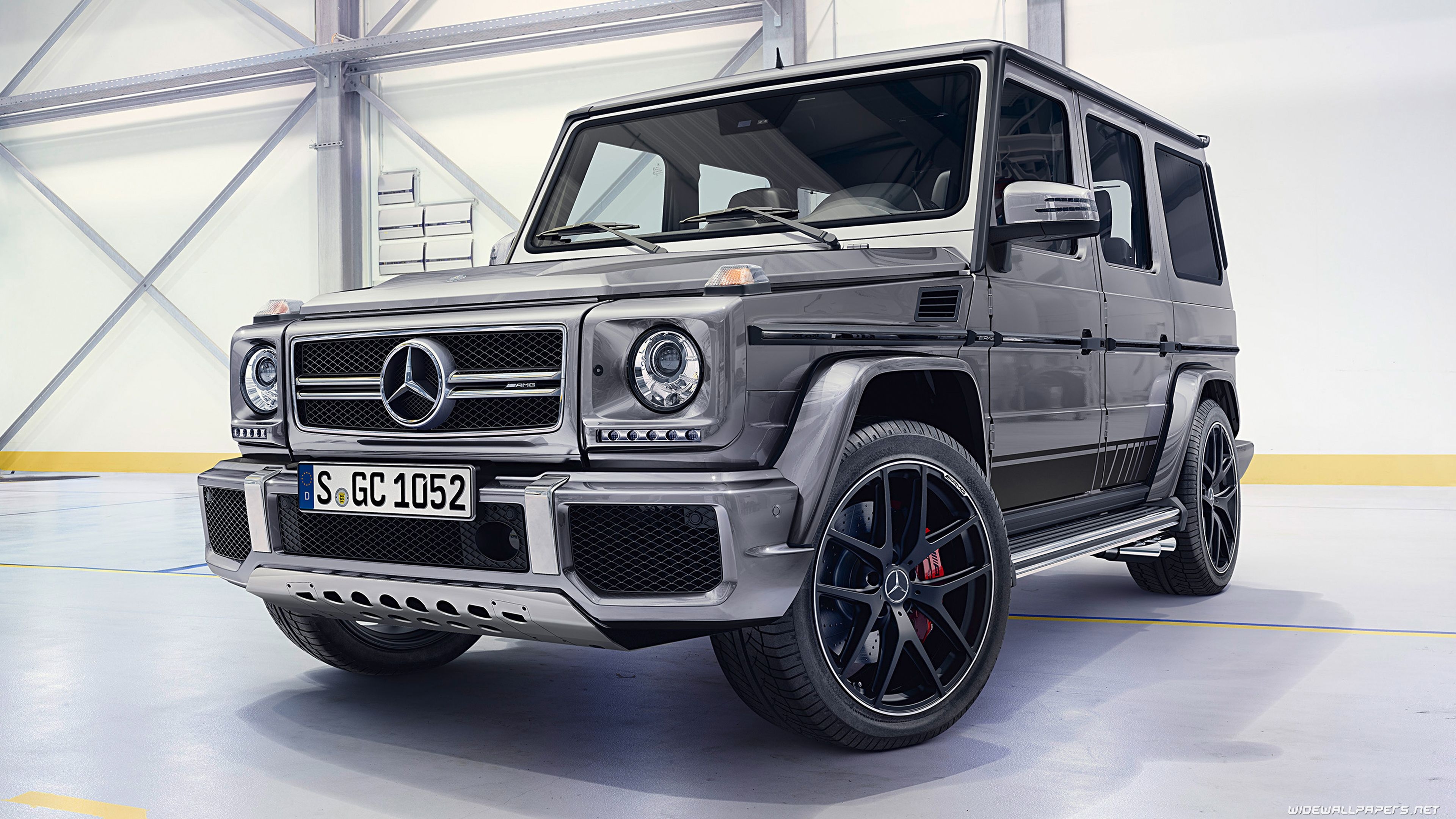 3840x2160 Mercedes Benz G Class Cars Desktop Wallpaper 4K Ultra HD, Desktop