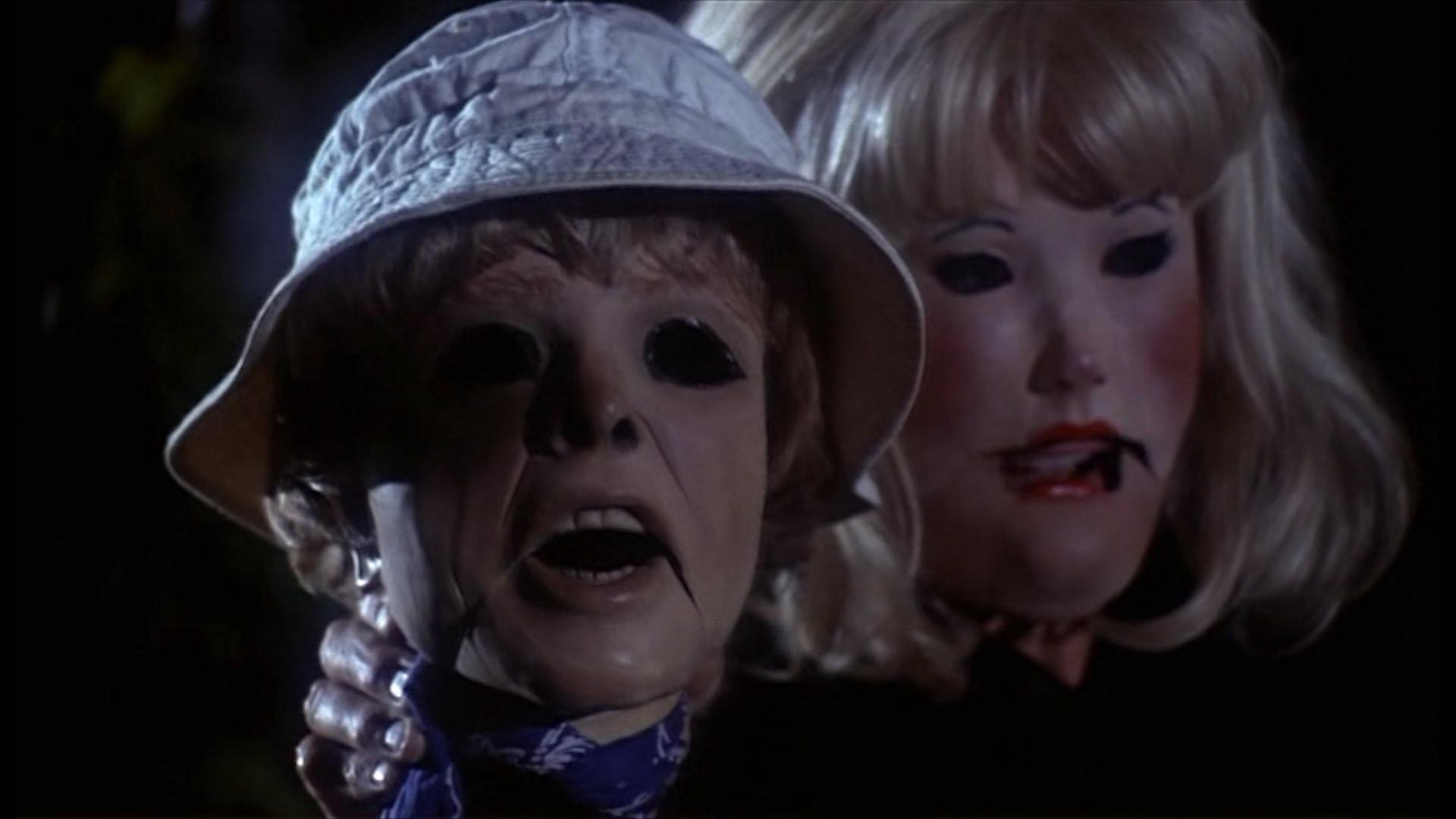 1920x1080 The 17 Scariest Horror Movies of the 70s, Desktop