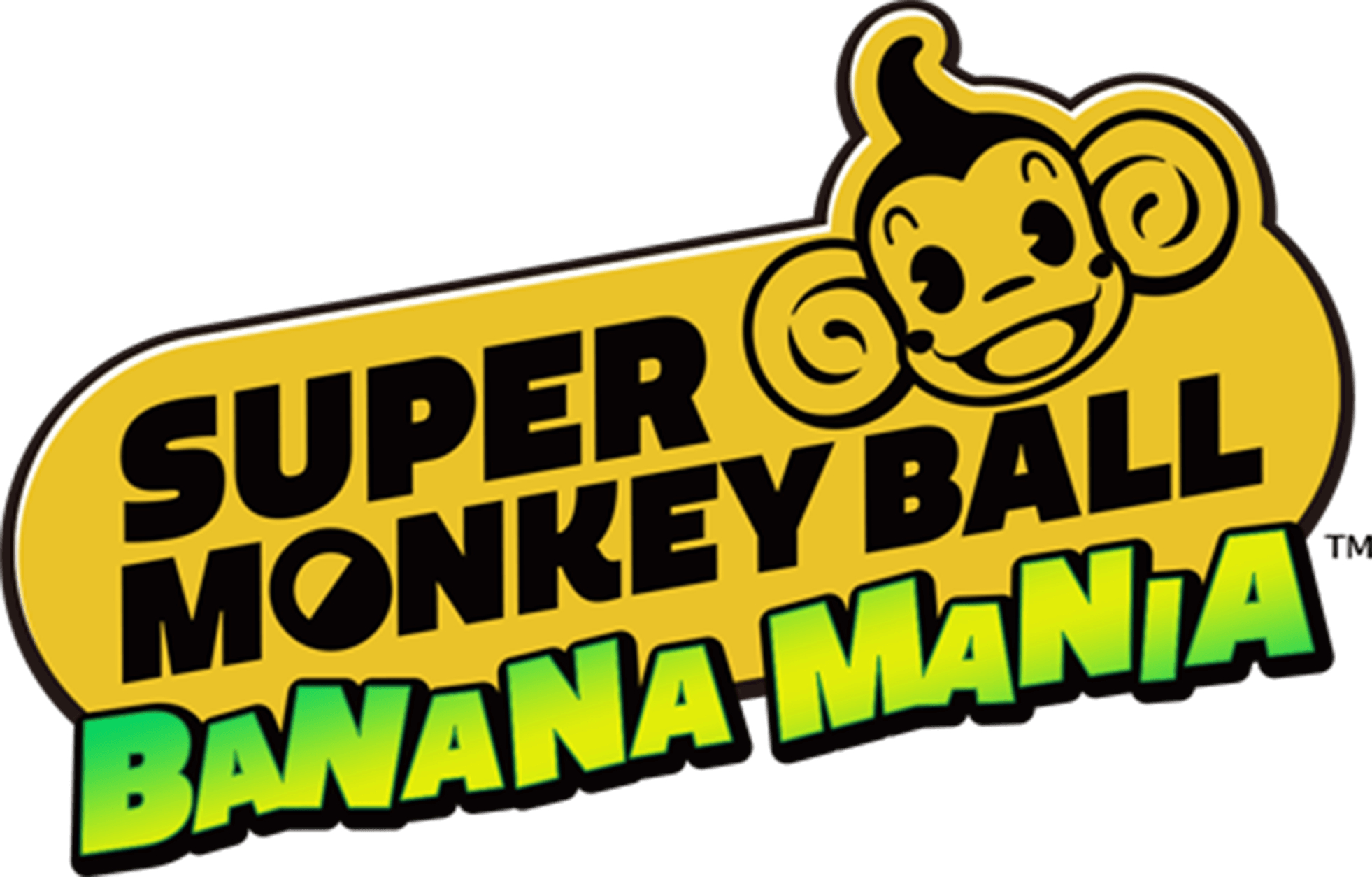 1970x1260 Super Monkey Ball Banana Mania. Super Monkey Ball, Desktop