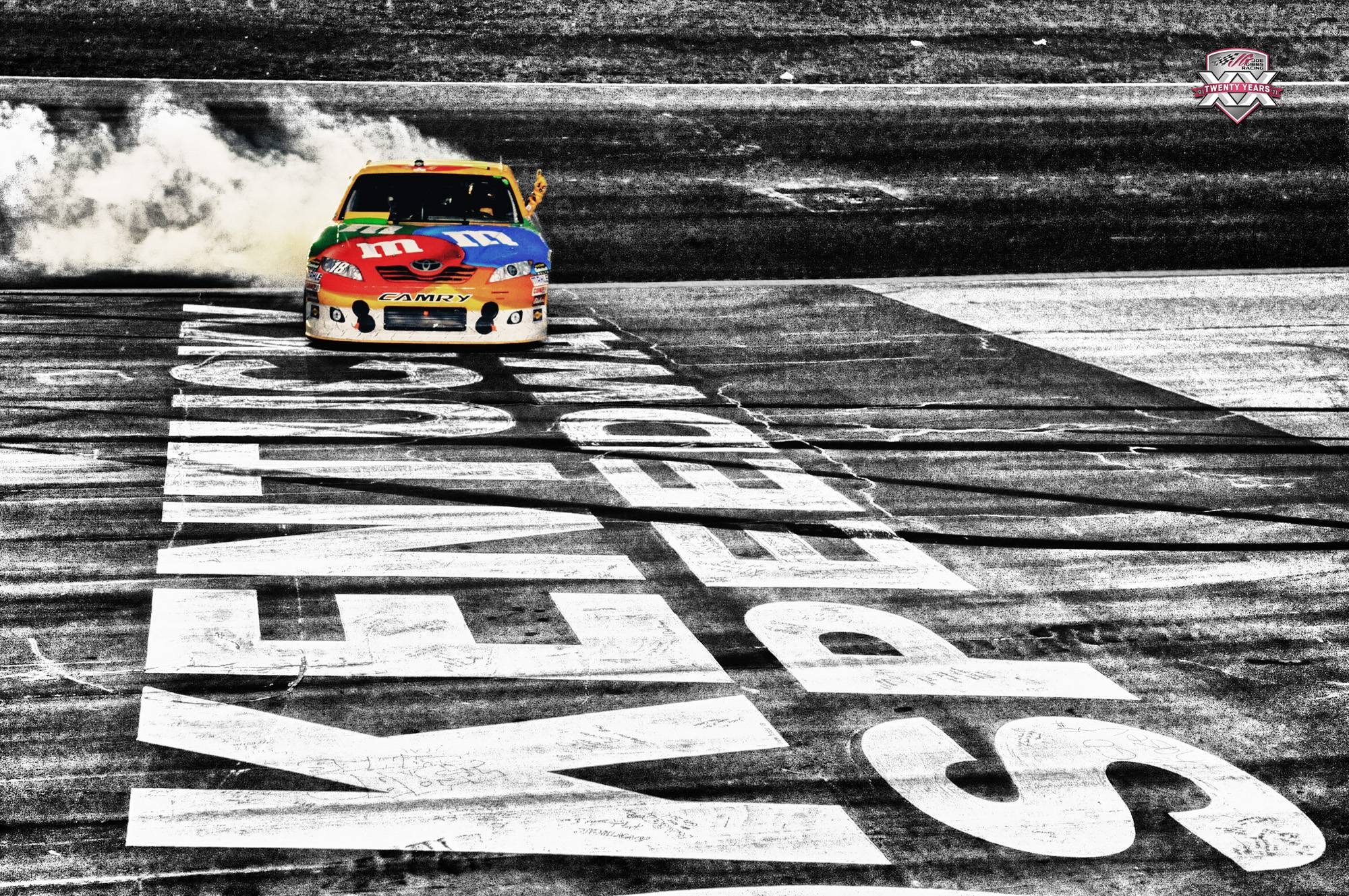 2000x1330 Nascar background image, Desktop