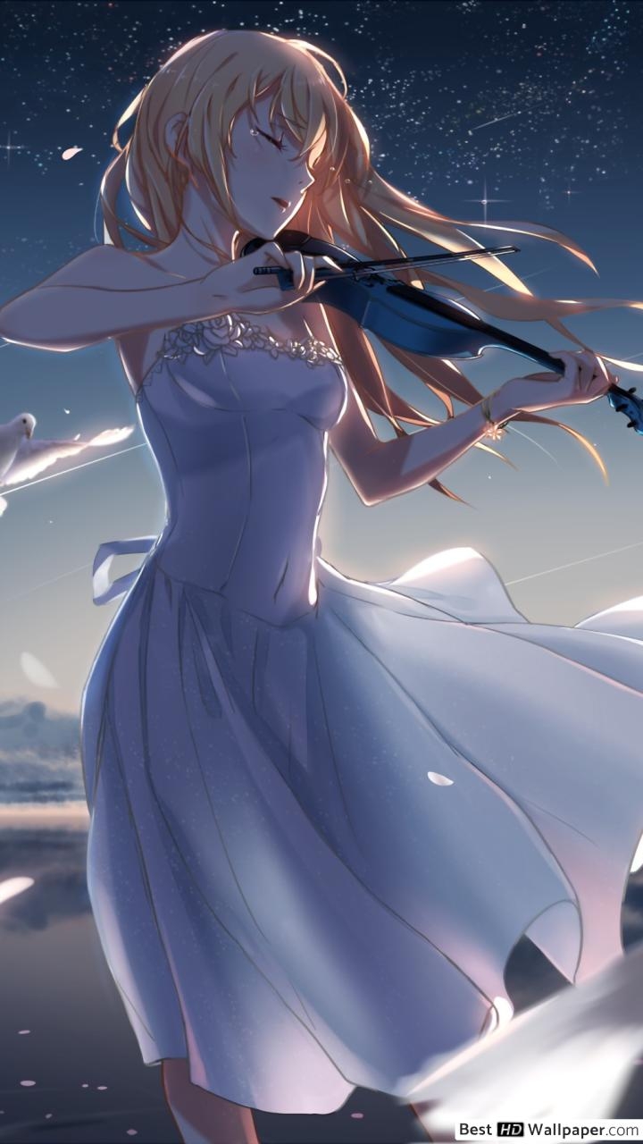 720x1280 Google Galaxy Nexus Or Galaxy X, iPhone Wallpaper Your Lie, Phone