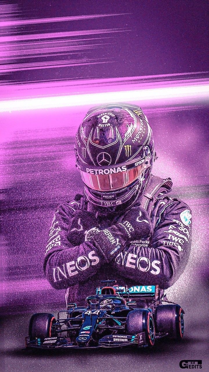 720x1280 F1 Wallpaper Discover More Wallpaper. /f1 Wallpaper 11/. Hamilton Wallpaper, F1 Art, Lewis Hamilton Formula 1, Phone