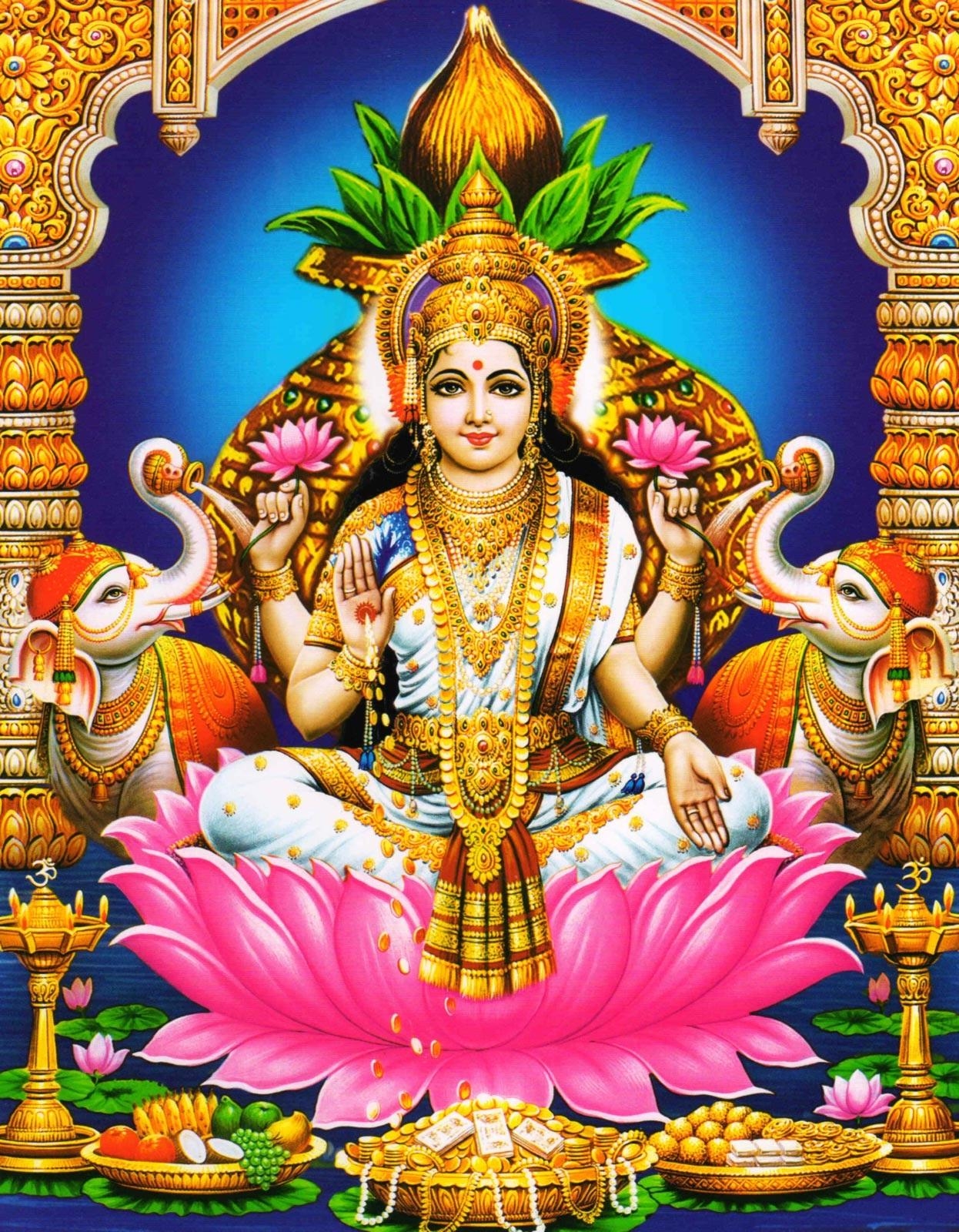 1250x1600 Goddess Lakshmi Wallpaper. Goddess, Phone