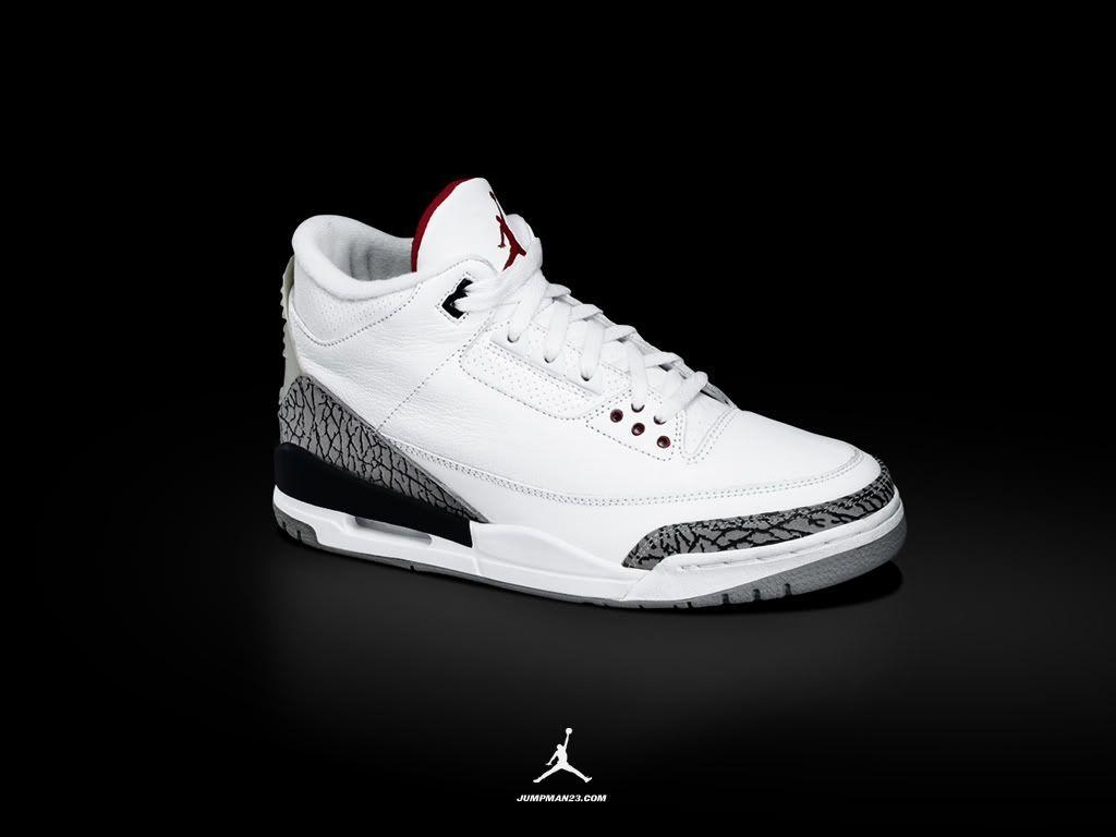 1030x770 Air Jordan Iii 3 Wallpaper. PicsWallpaper, Desktop