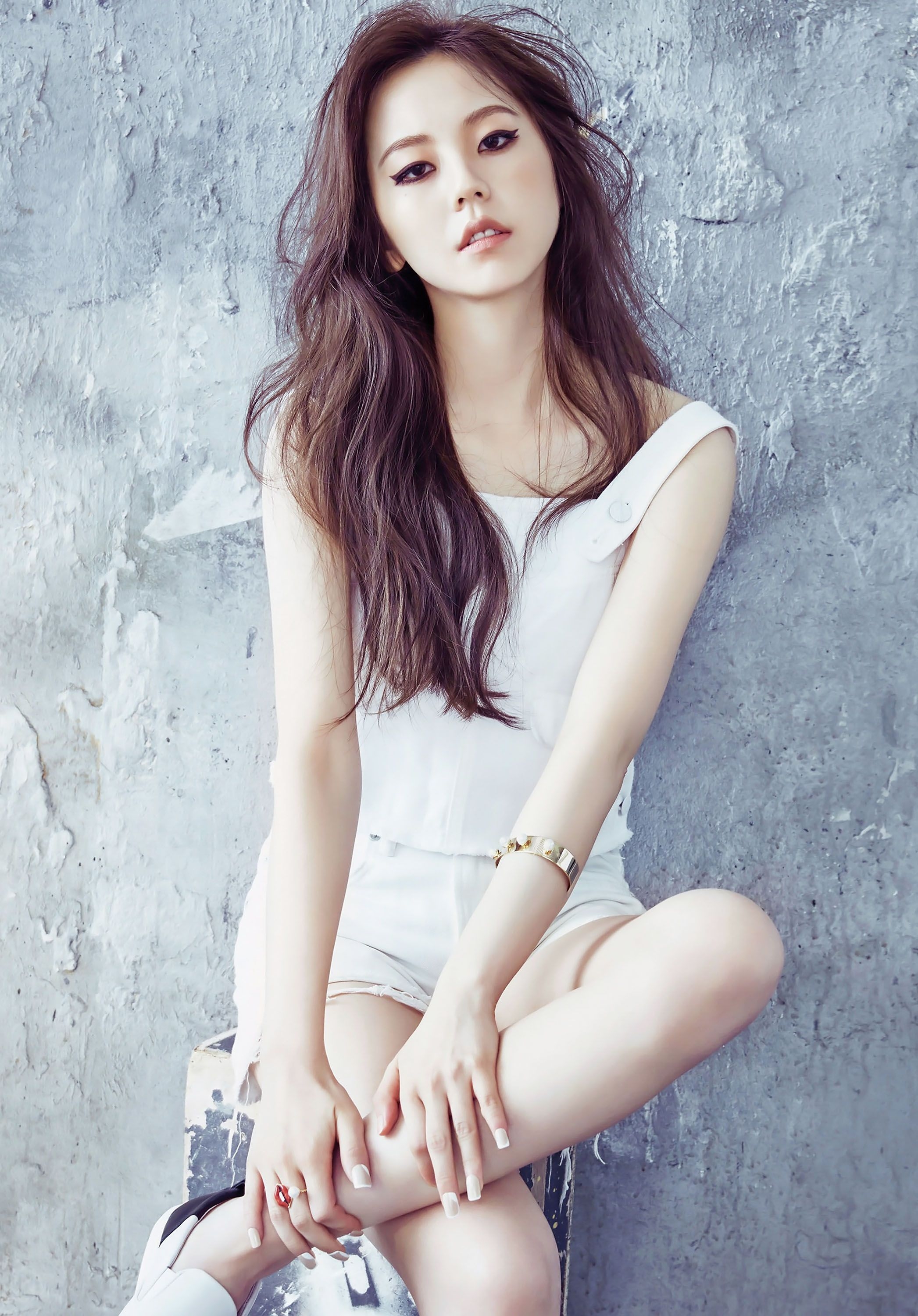 2100x3000 Ahn Sohee, Android IPhone Wallpaper KPOP JPOP Image Board, Phone