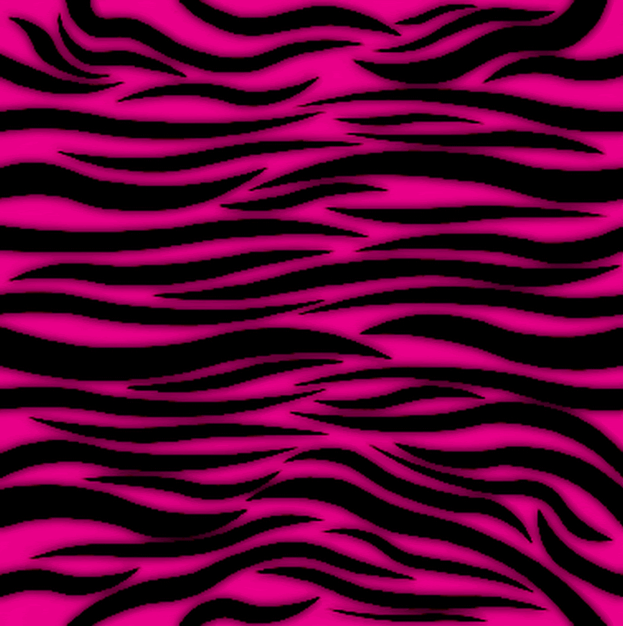 900x910 background for facebook Pink Zebra Graphics Code Pink Zebra, Phone