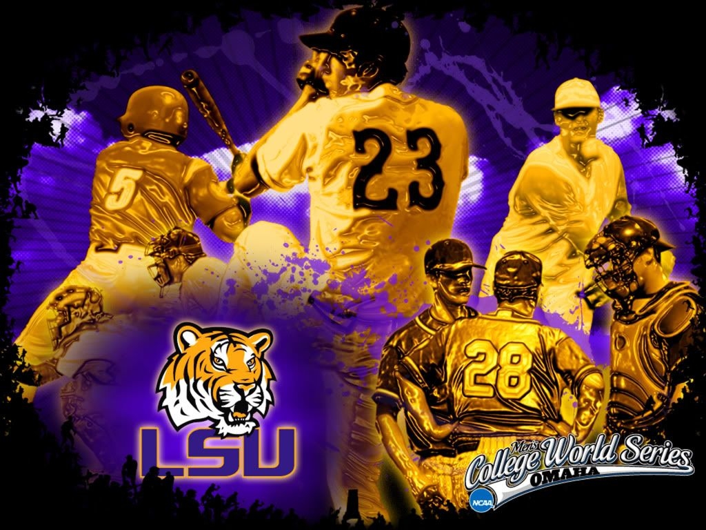 1030x770 LSU Baseball Desktop Wallpaper on.wallpaperafari.com, Desktop