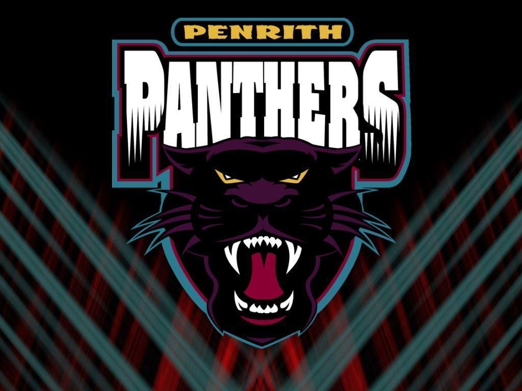 1030x770 Penreth Panthers, Desktop