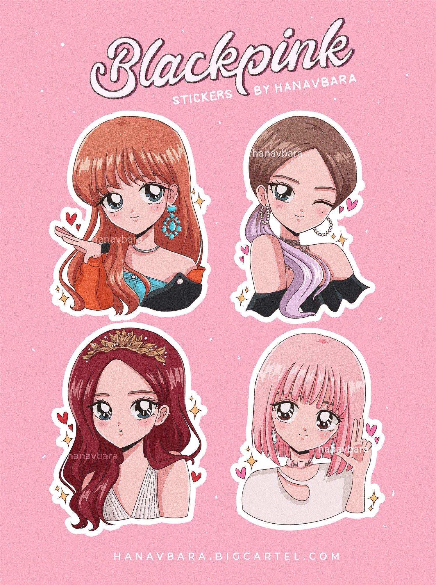 1500x2020 ✿; hanavbara. Blackpink, Black pink, Phone