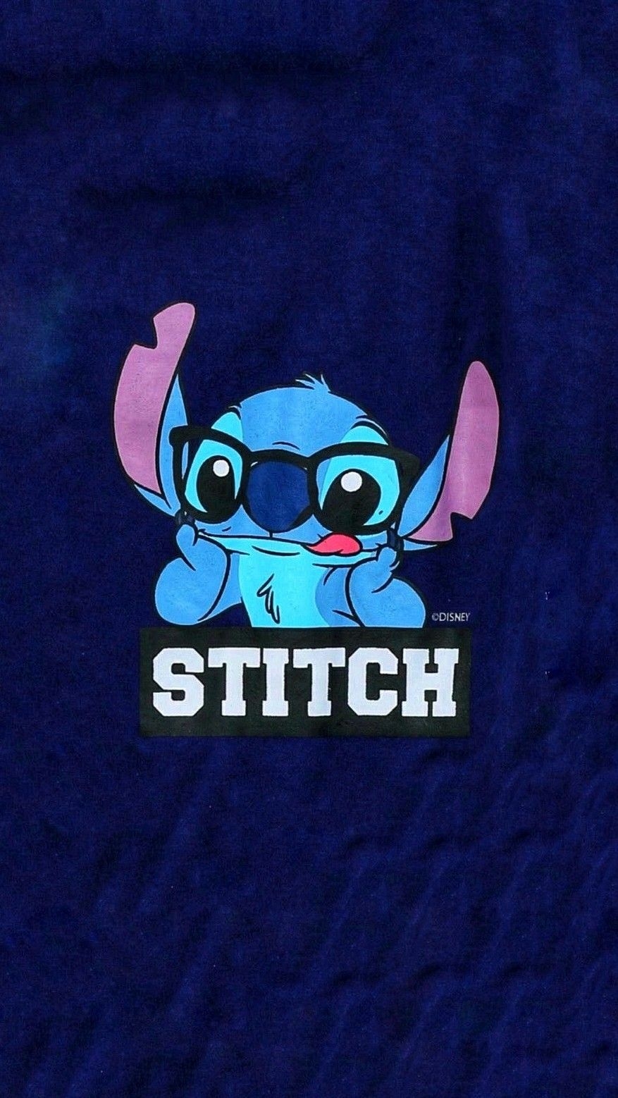 880x1560 Stitch Wallpaper. Stitch cartoon, Cartoon wallpaper iphone, Stitch disney, Phone