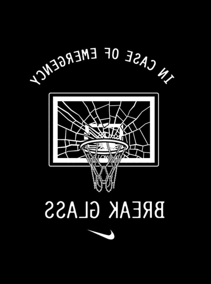 820x1110 iPhone Xr Wallpaper Basketball, Phone