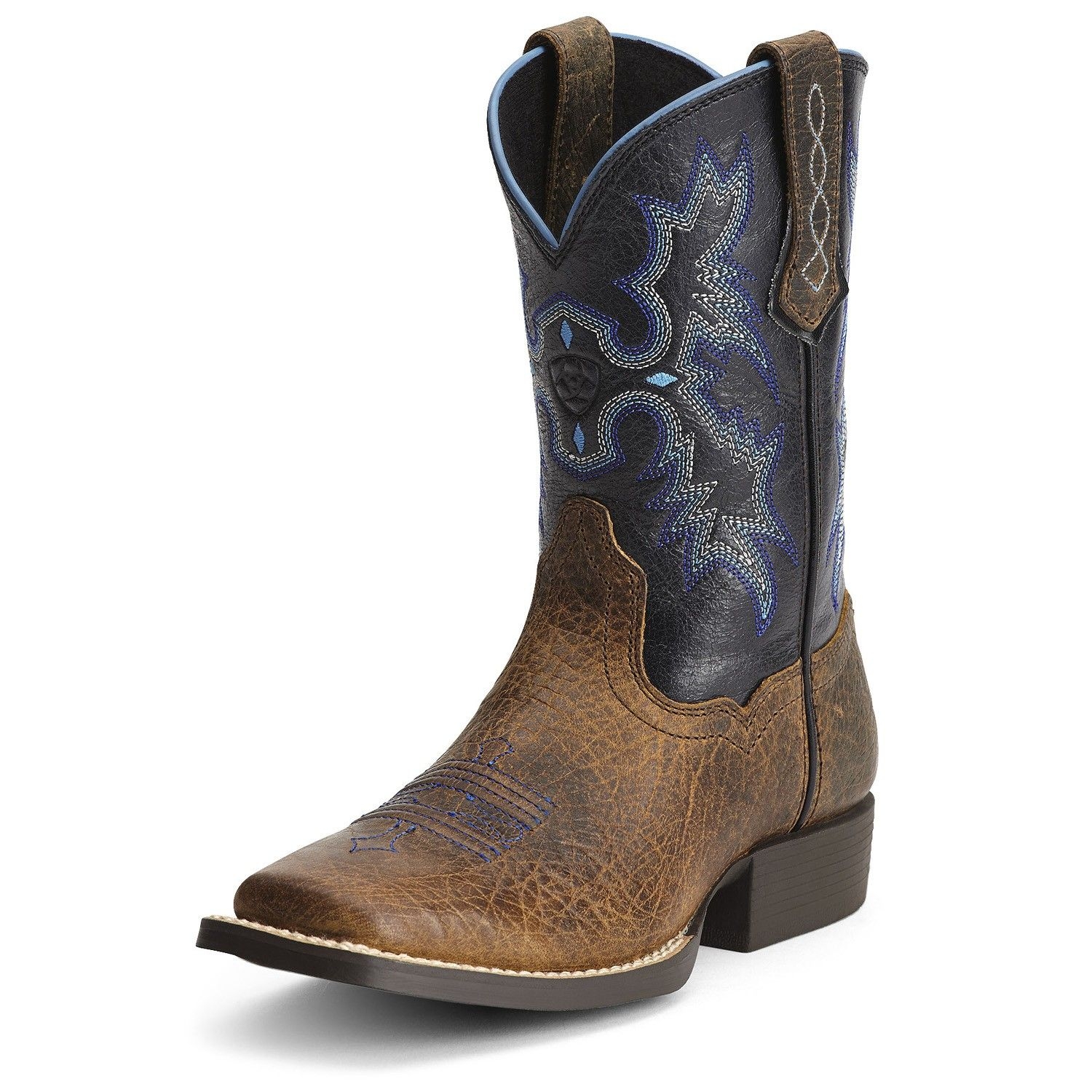 1500x1500 Cowboy Boots White Background Pics, Phone