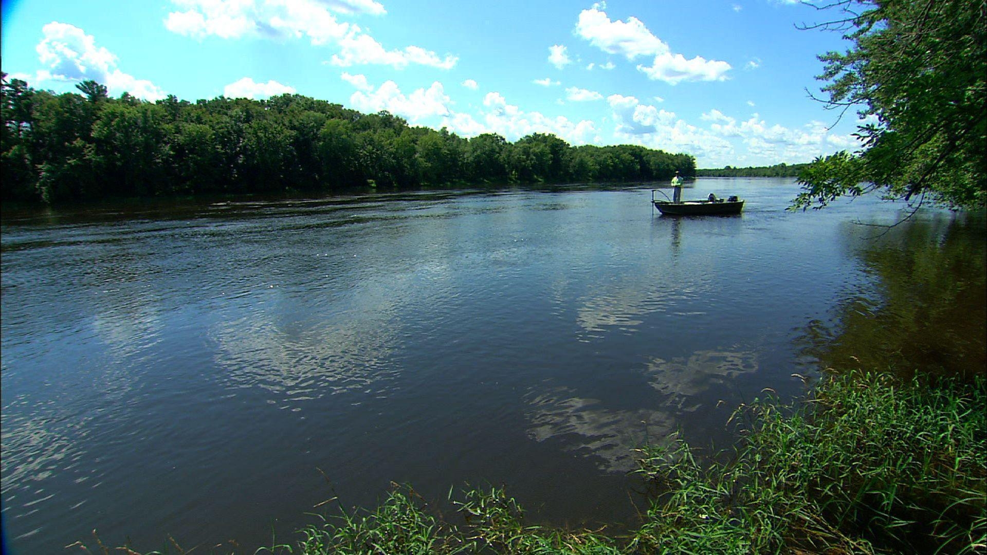 1920x1080 River Mississippi Wallpaper Wallpaper High Quality, Desktop