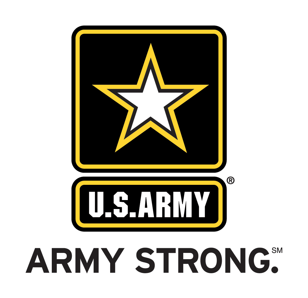 1030x1000 Logo Army Strong PNG Transparent Logo Army Strong PNG Image, Desktop