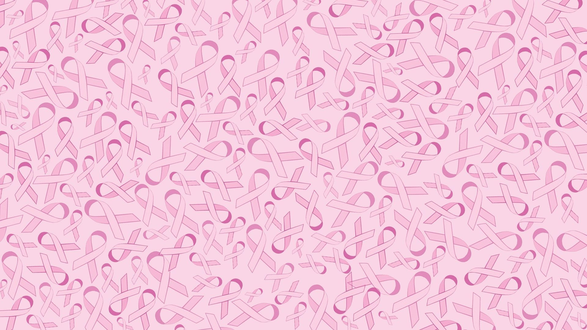 1920x1080 Pink Ribbon Wallpaperwallpaper.dog, Desktop