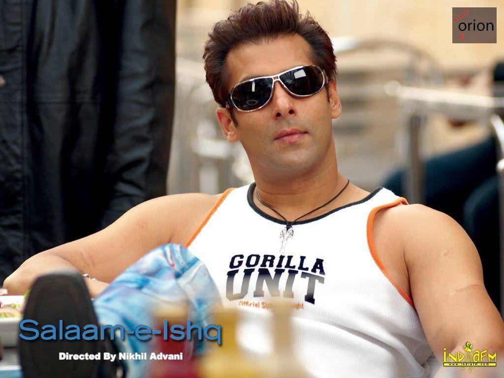 1030x770 Salman Khan image SALMAN KHAN (HOT) HD wallpaper and background, Desktop