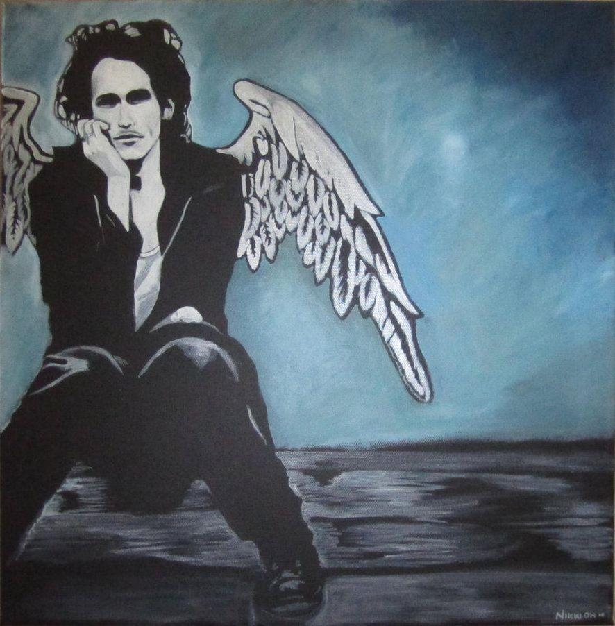 890x910 Jeff buckley, Phone