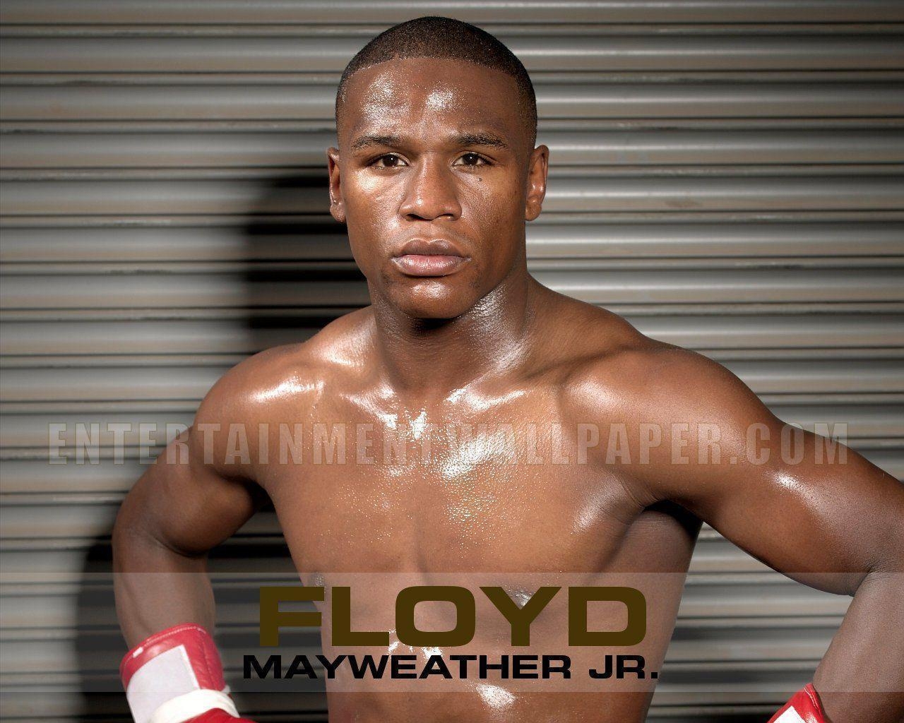 1280x1030 Floyd Mayweather, Jr. HD Desktop Wallpaper, Desktop