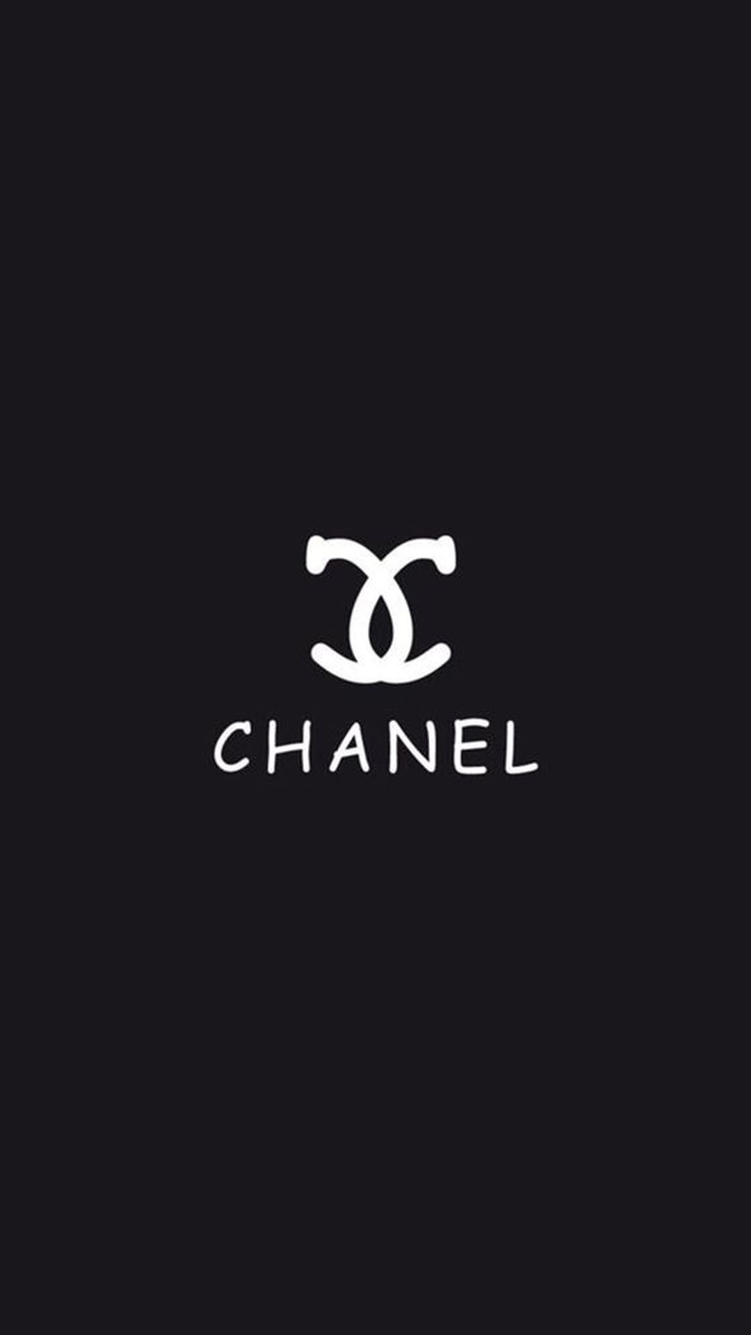 1080x1920 Chanel Wallpaper. Chanel Wallpaper Tumblr, Girly Chanel Wallpaper and Chanel Wallpaper, Phone