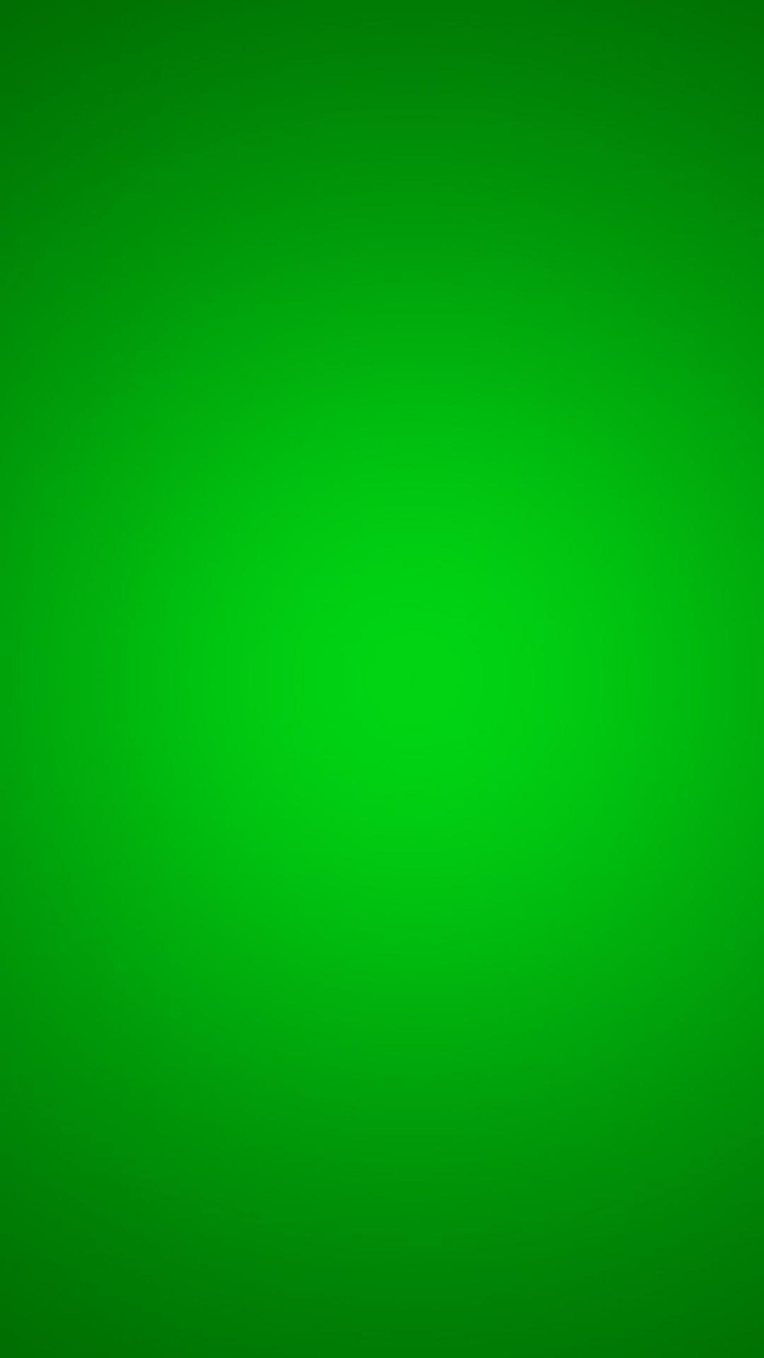 1080x1920 Green plain background Wallpaper, Phone