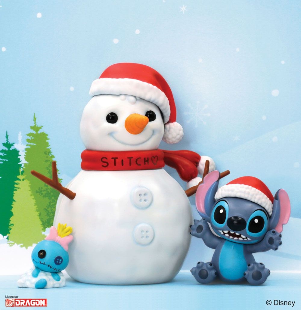 1000x1030 Christmas Wallpaper Stitch, Phone