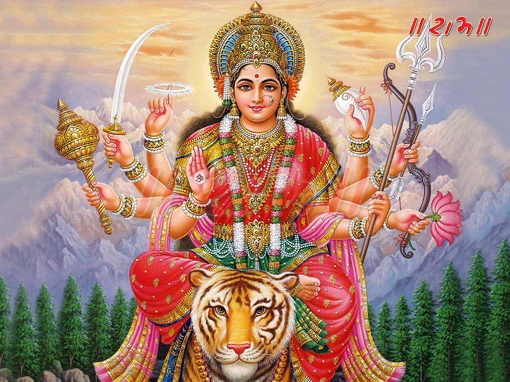 1030x770 Mangala. Goddess Image and Wallpaper Laxmi Wallpaper, Desktop