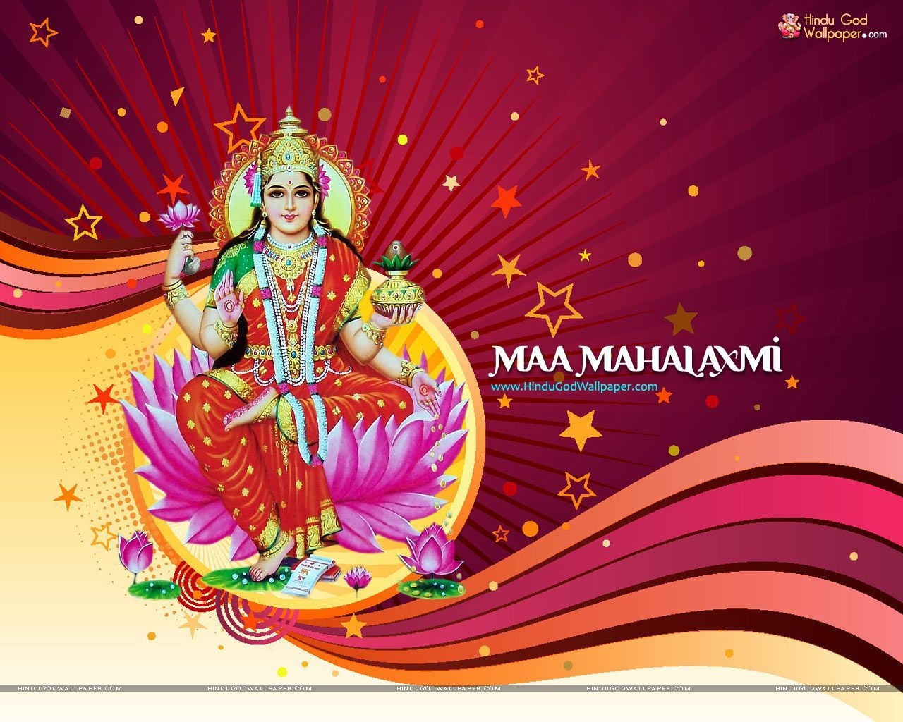 1280x1030 Mahalaxmi wallpaper for desktop Download. Wallpaper, Desktop, Desktop