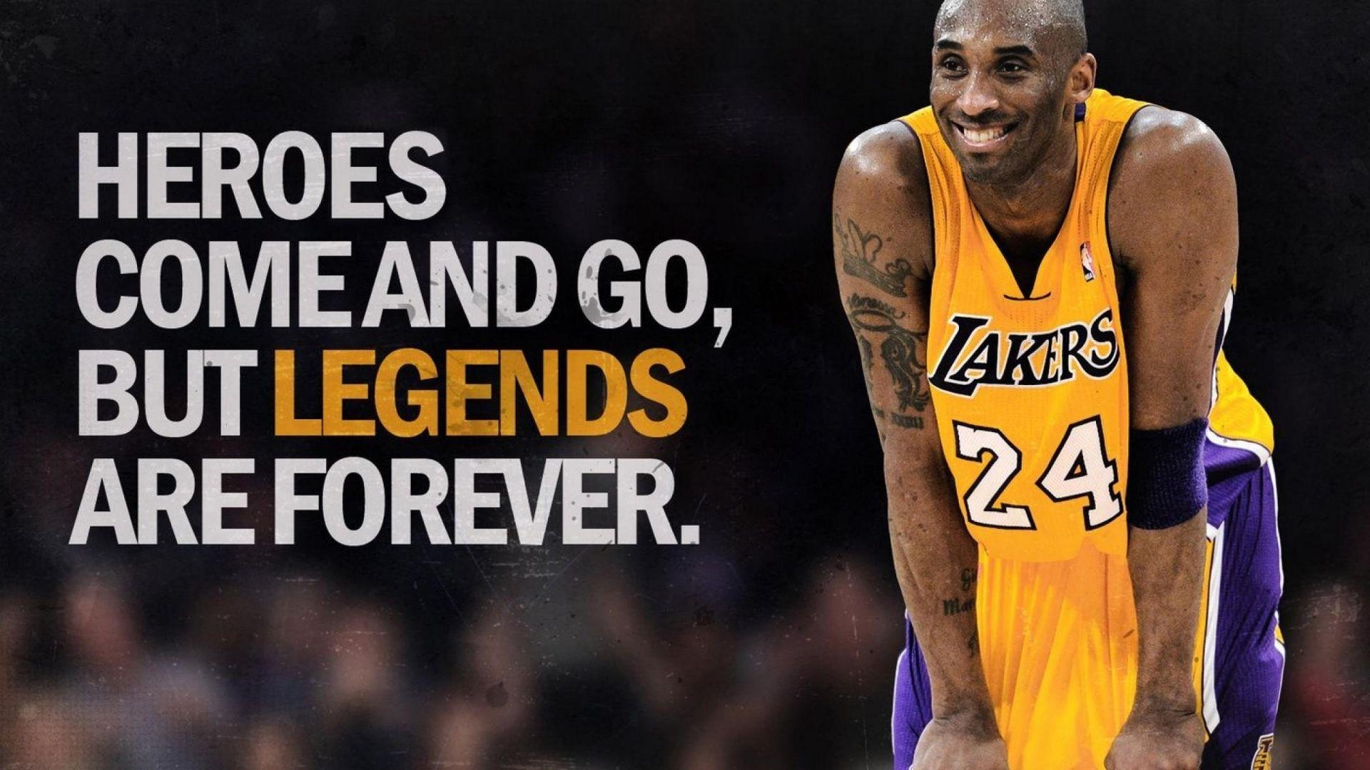 1920x1080 kobe bryant beautiful wallpaper desktop. ololoshenka, Desktop