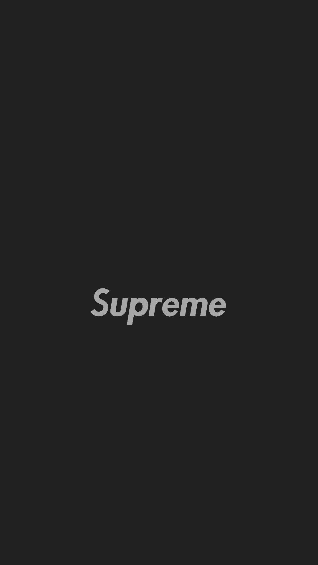 1080x1920 Thrasher Logo Wallpaper, Phone