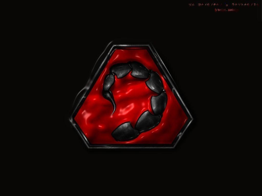 1030x770 scorpions logo, Desktop