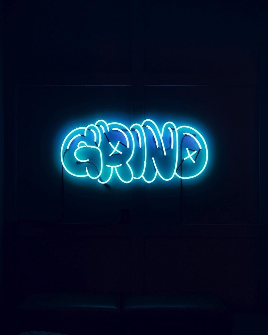 1080x1350 Grind Wallpaper Free Grind Background, Phone