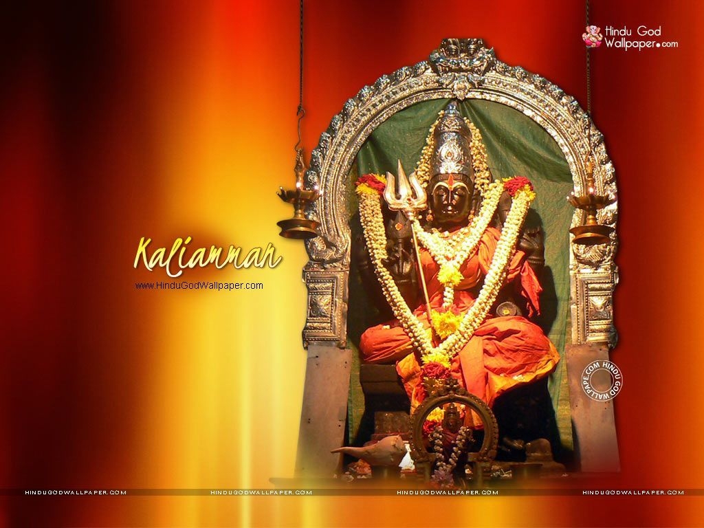 1030x770 Lord Kaliamman Wallpaper HD Photo Image Download. Wallpaper, Photo image, Kali picture, Desktop