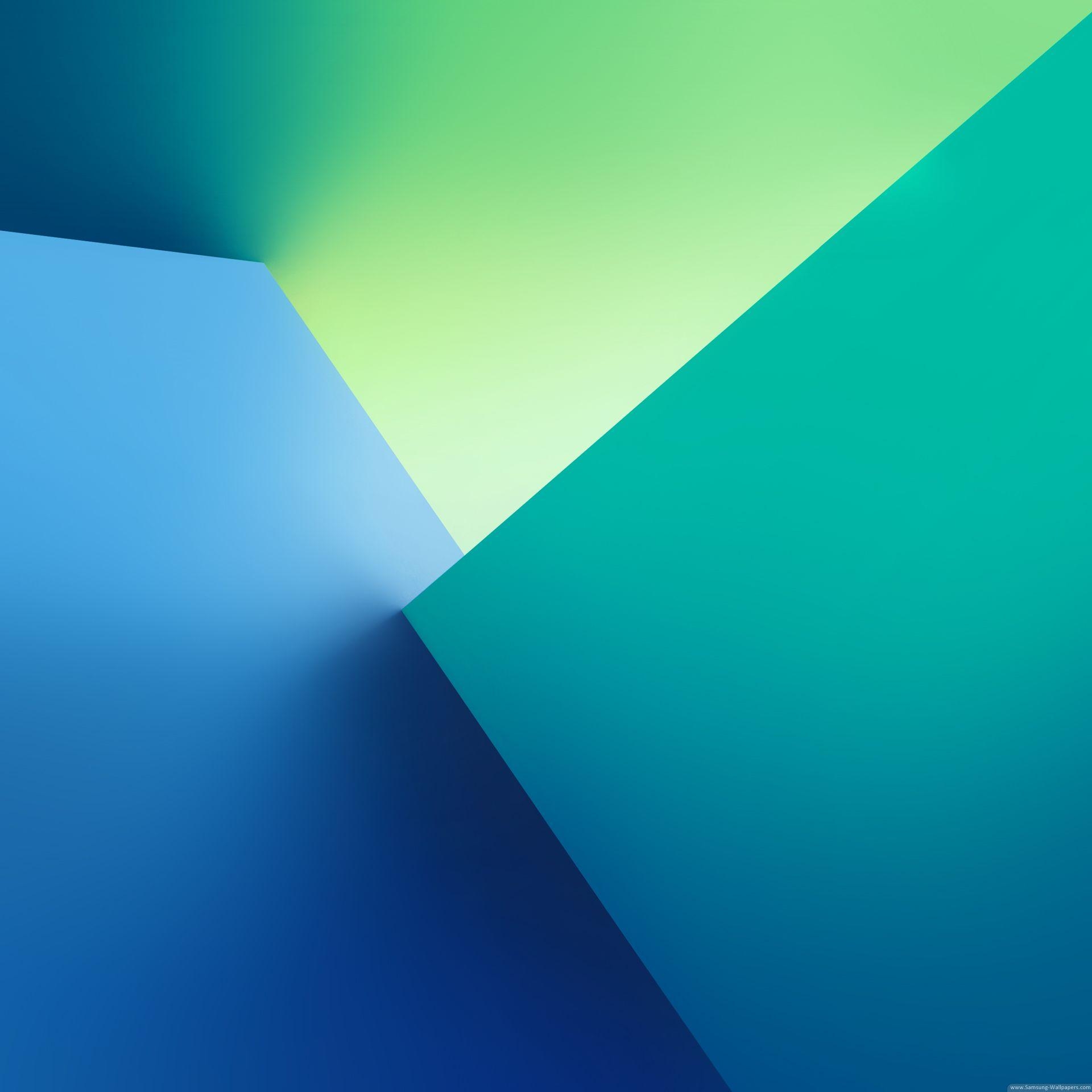 1920x1920 Samsung Galaxy Tab 2016 Official Stock  Wallpaper, Phone