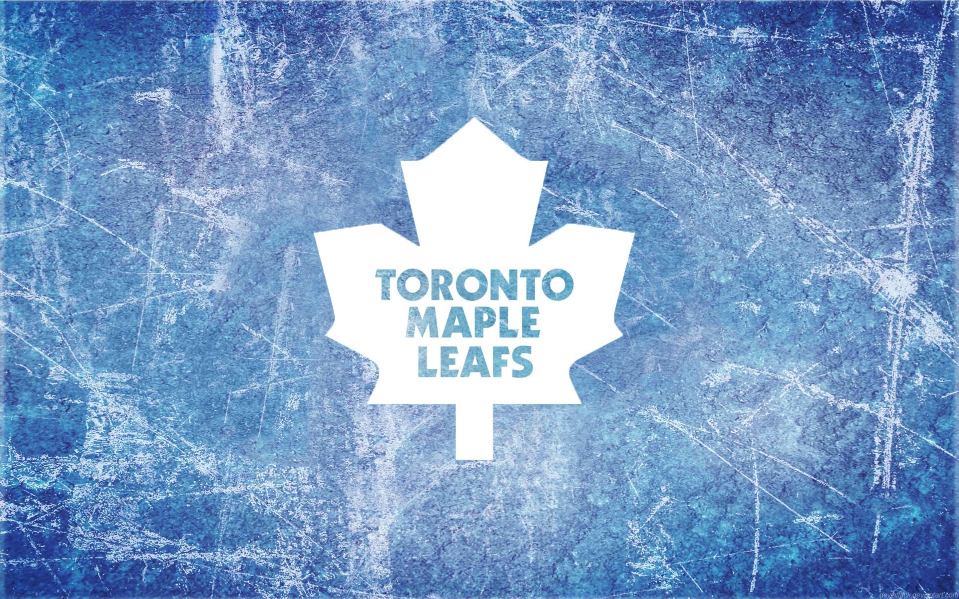 1920x1200 Toronto Maple Leafs WallpaperUSkY.com, Desktop