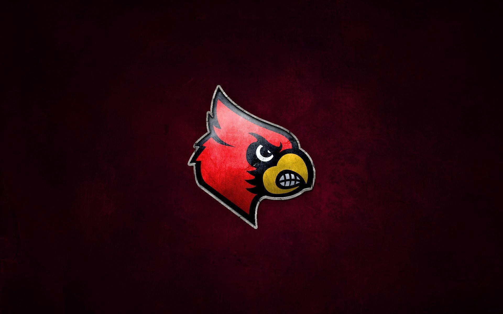 1920x1200 Fresh Louisville Cardinals Wallpaper, Desktop