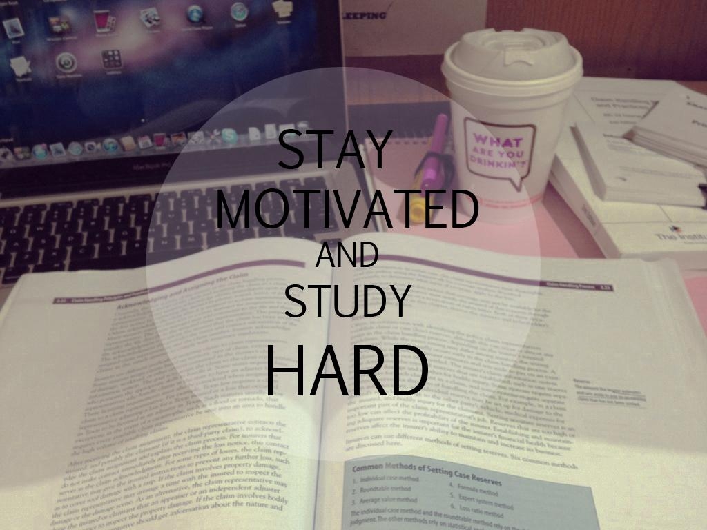 1030x770 Study Motivation Quotes Wallpaper HD quote kata bijak, Desktop