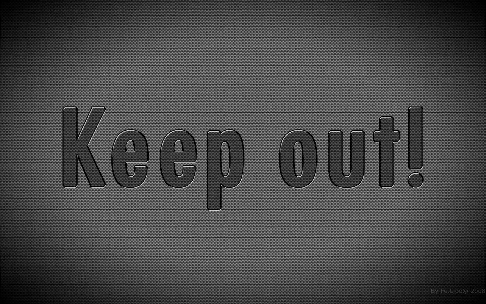 1680x1050 Keep Calm Wallpaper On Out Wallpaper, Desktop