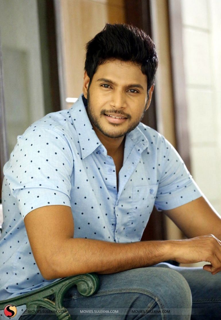 770x1120 of Sundeep Kishan, Sundeep Kishan Photo, Phone