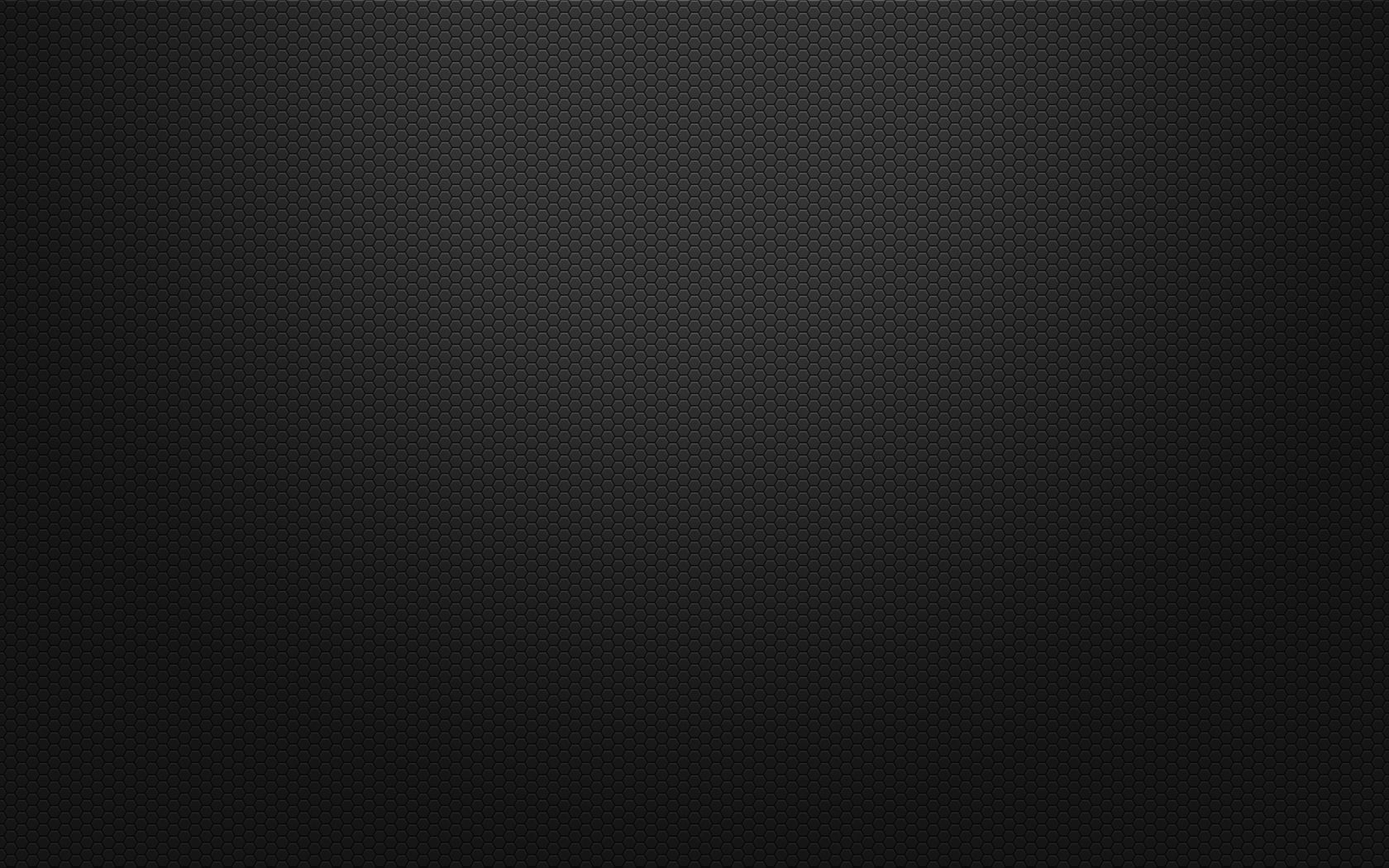 1680x1050 Black Background HD. HD Wallpaper, 3D, Desktop