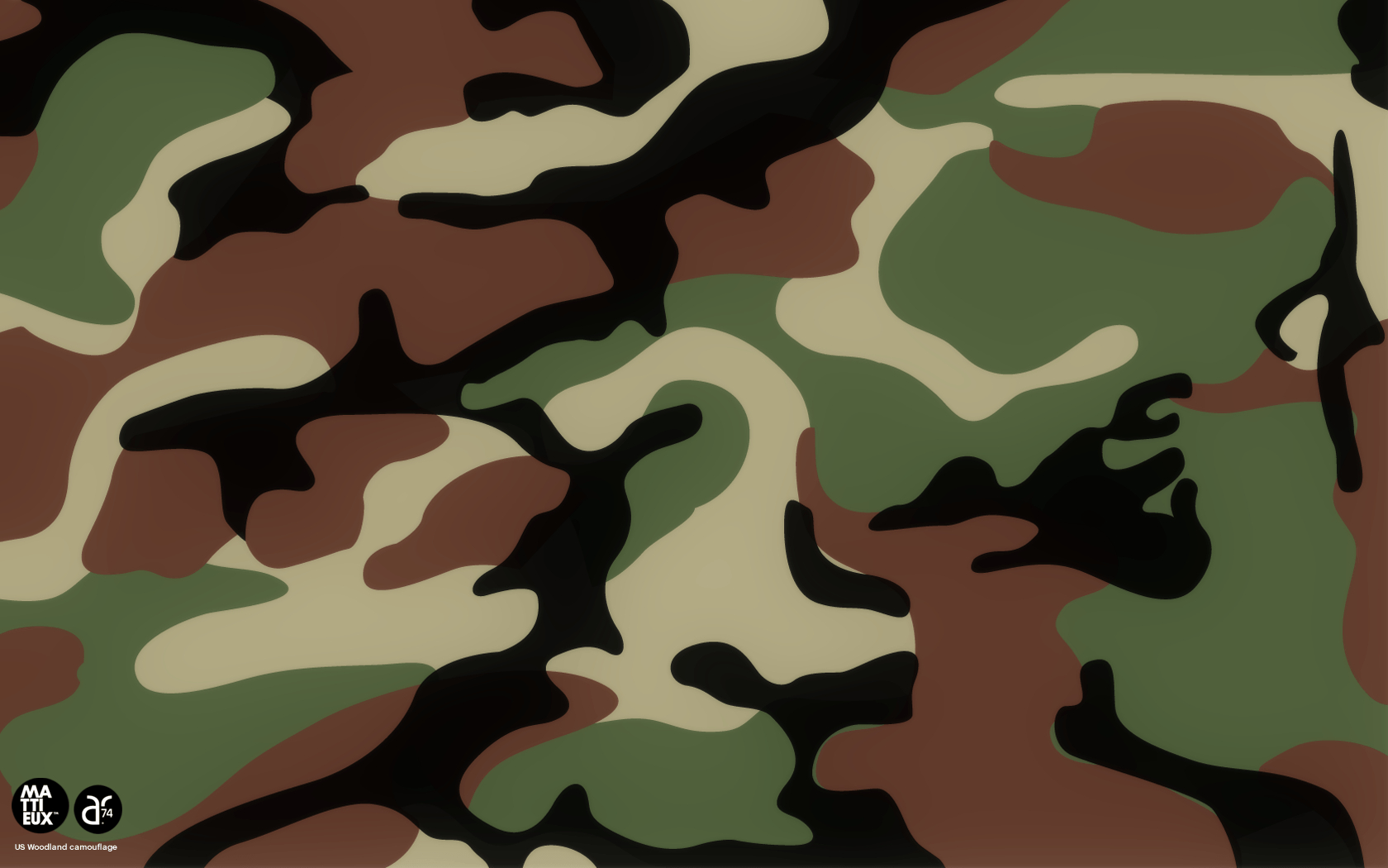 1680x1050 camo. Mattieux&;s Blog, Desktop